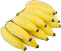 Banana Yelakki (Elaichi Banana)